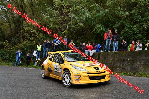 DSC_2248.JPG